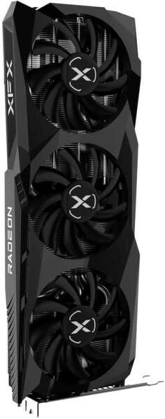XFX Radeon Speedster SWFT 309 RX 6700 XT 12GB GDDR6 1‎92bit (RX-67XTYJFDV)