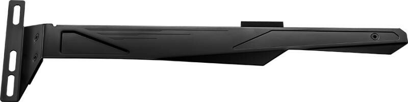 MSI GeForce RTX 3070 8GB GDDR6 256bit (RTX 3070 GAMING Z TRIO 8G LHR) Videokártya